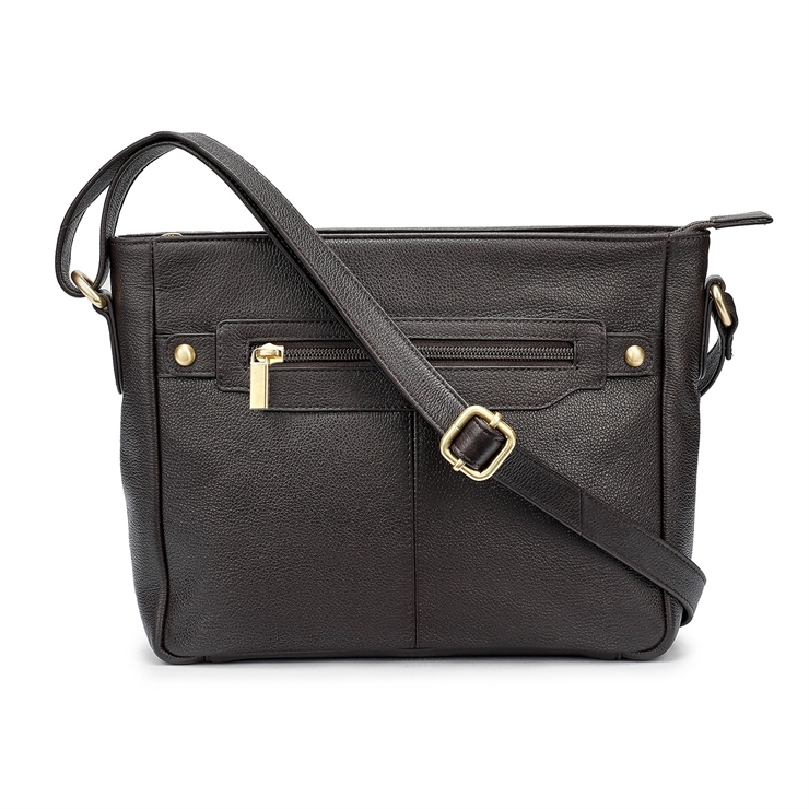Elsie II Bag